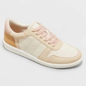 New A New Day Sneakers